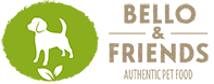 Bello&Friends